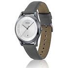 Hugo Boss 58114150