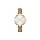 Hugo Boss 58114106