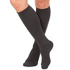Trofé Cotton Knee Socks