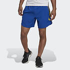 Adidas AEROREADY Designed for Movement Training Pants (Men's)