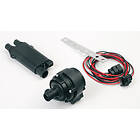 Calix Pumpserie 19Mm