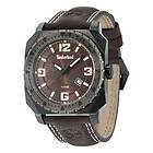 Timberland 14321JSU-12