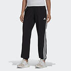 Adidas TRAINICONS 3-Stripes Woven Pants (Dam)