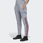 Adidas Olympique Lyonnais Tiro 21 Training Pants (Dam)