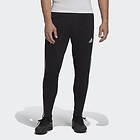 Adidas Girondins de Bordeaux Training Pants (Herre)