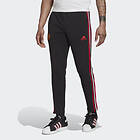 Adidas Manchester United DNA 3-Stripes Pants (Homme)