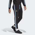Adidas Argentina DNA Sweat Pants (Herre)