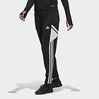 Adidas Condivo 22 Training Pants (Dame)