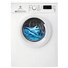 Electrolux EW2T527W (Vit)