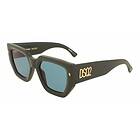 Dsquared2 D20031/S