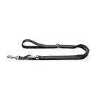 Hunter Dog Leash Training Divo 200cm/20mm