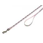 Nobby Tartan Leash 120 cm/10 mm