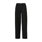 Object Collectors Item Lisa Wide Pants (Dam)