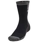 Under Armour Cold Weather Socks 2 Pairs