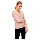 Pieces Perla Sweater (Dam)