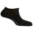 Mund Invisible Coolmax Sock