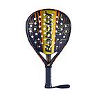 Babolat Viper Carbon Victory Ltd Edition (2022)