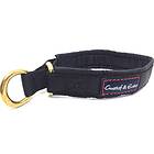 G&E HS Textil Collar 27,5cm