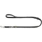 Hunter Dog Leash Training Hilo 200cm/15mm