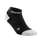 CEP Ultralight Low-cut Socks