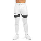 Gavelo Victory Softpants V2.0 (Herre)