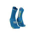 Compressport Pro Racing Socks v4.0 Run High