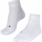 Falke TE4 Short Socks