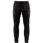 Craft Sharp 3/4 Zip Pant (Herre)
