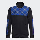 Adidas Tiro Track Jacket HN5515 (Dreng)