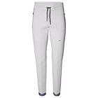 J.Lindeberg Athletic Pant Tech Sweat (Dame)