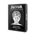 Escape the Dark Sector: Twisted Tech (exp.)