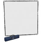 Lastolite Skylite Rapid XL Kit 3x3m