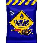 Fazer Tyrkisk Peber Original 150g