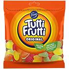 Fazer Tutti Frutti Original 350g