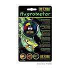 Exo-Terra Hygrometer Rund