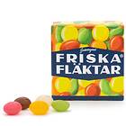 Sockerbageriet Friska Fläktar 25g