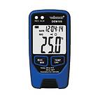 Kjell & Company Datalogger pro