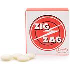 Sockerbageriet Zig Zag 22g