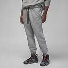Nike Jordan Essential Fleece Trousers (Men's)