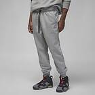 Nike Jordan Essential Fleece Trousers (Herre)