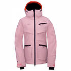 2117 of Sweden Nyhem Jacket (Women's)