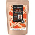 Valrhona Nyangbo 250g