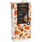 Valrhona Chokladdryck Celaya 1L