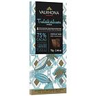 Valrhona Tulakalum 75% 70g