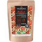 Valrhona Millot 74% 250g