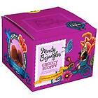 Monty Bojangles Choccy Scoffy 100g
