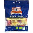 Kung Markatta Syrliga Ormar 100g