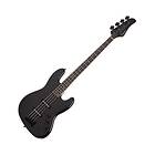 Schecter J-4