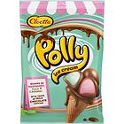 Cloetta Polly Ice Cream 150g