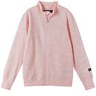 Reima Mahin Track Jacket (Jr)